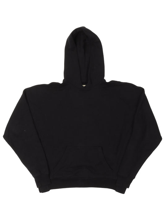 Fourth Collection Hoodie