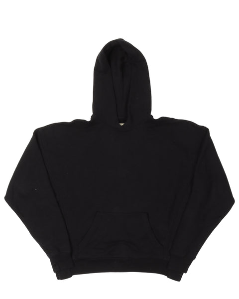 Fear of God Fourth Collection Hoodie