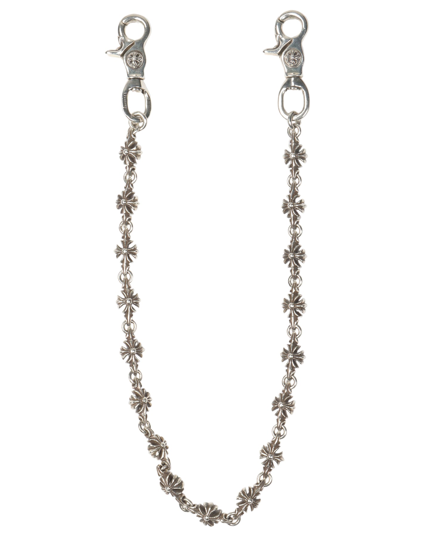 Plus Cross Wallet Chain