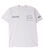 SSENSE Graphic T-Shirt