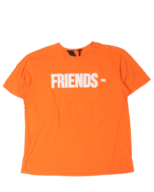 Friends T-Shirt