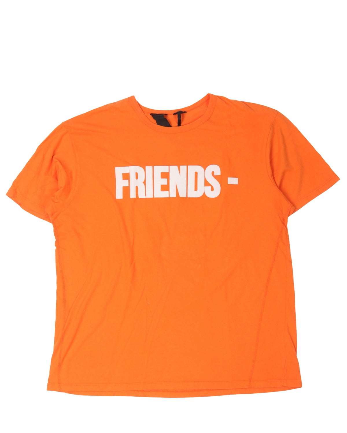 Friends T-Shirt