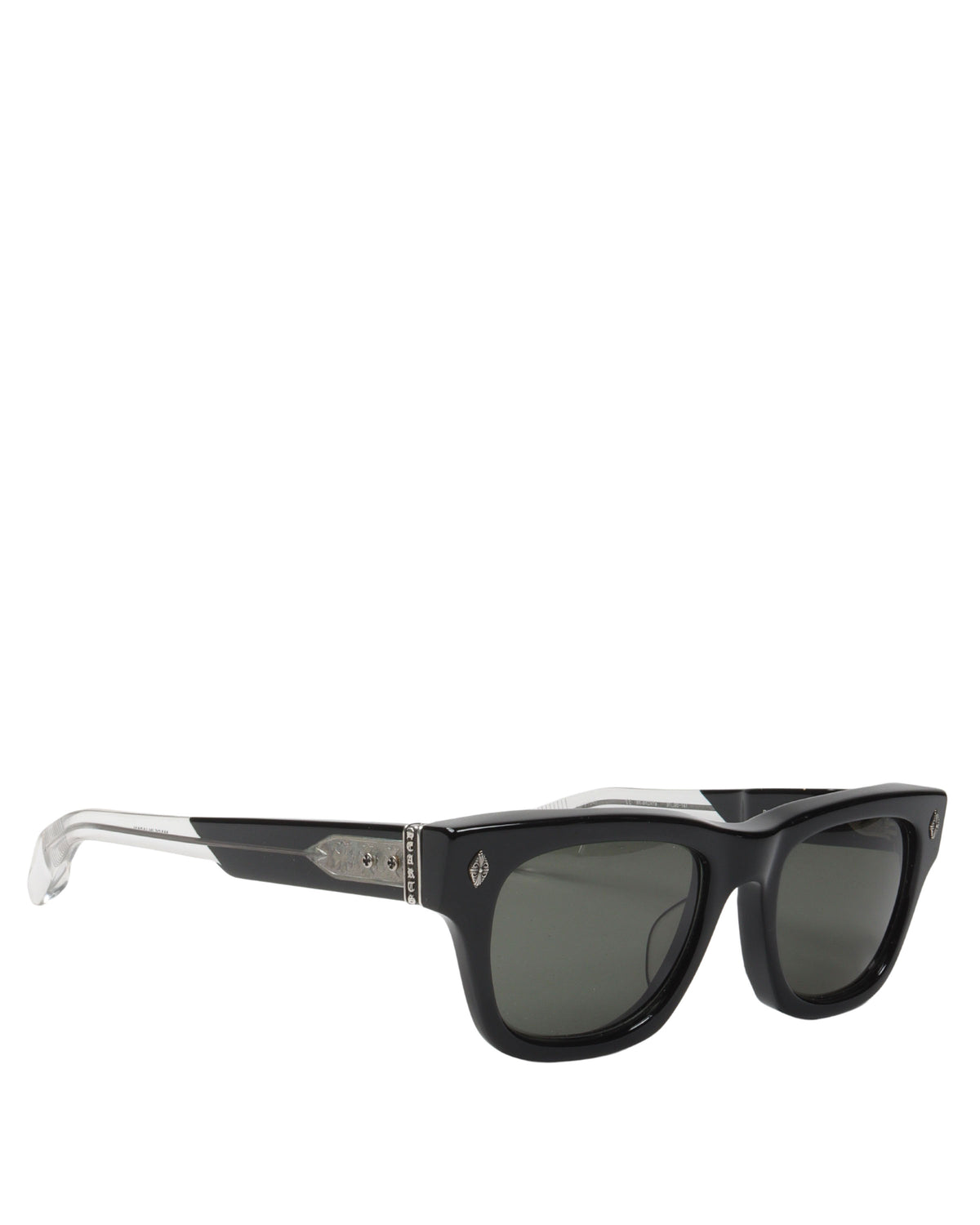Dick Fitzener Sunglasses