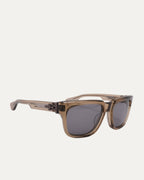 Box Officer Sunglasses