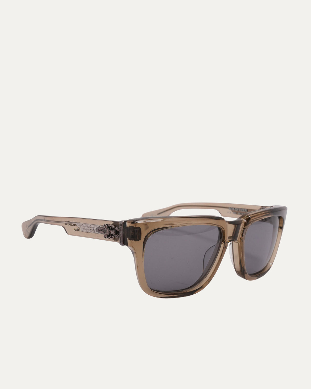 Box Officer Sunglasses