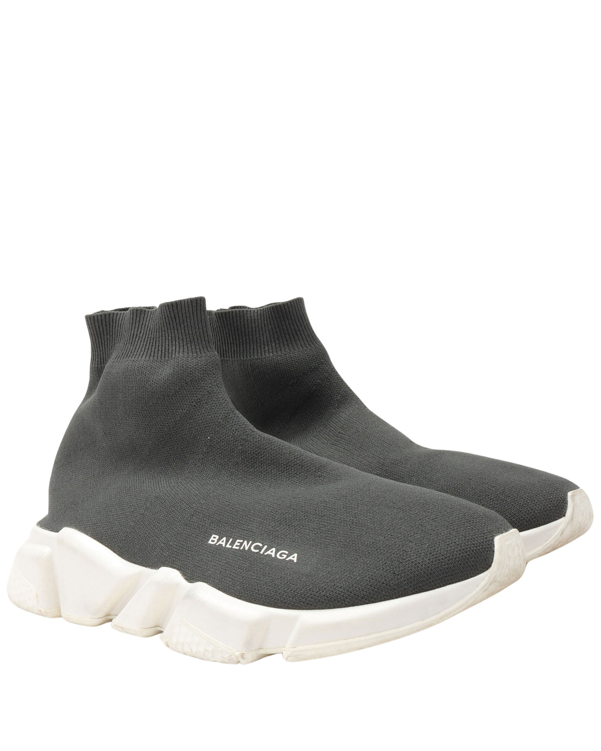 Sock Runner Sneaker