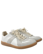 Replica GAT Sneakers
