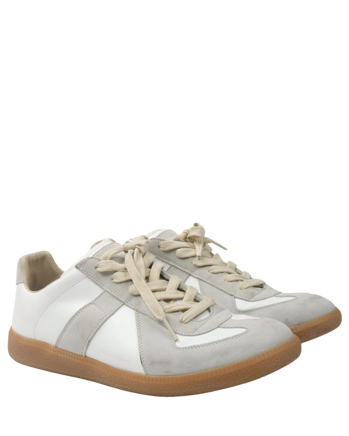 Replica GAT Sneakers