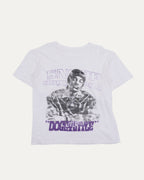 Snoop Dogg Doggystyle T-Shirt
