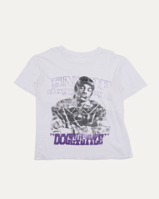 Snoop Dogg Doggystyle T-Shirt