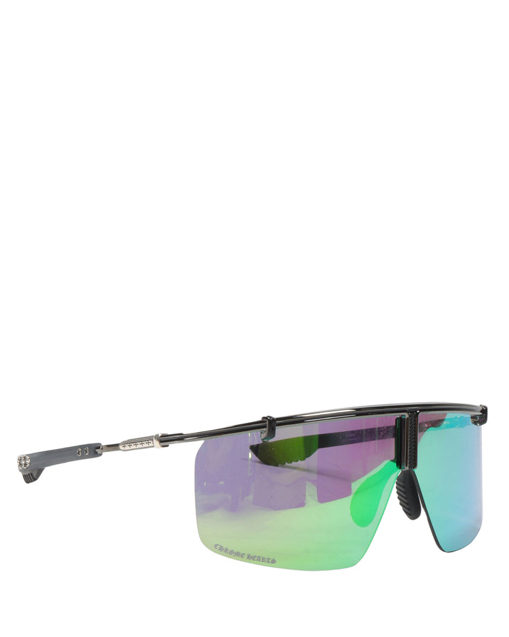 "Clitanic" Sunglasses