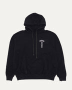 T-Bar Hoodie