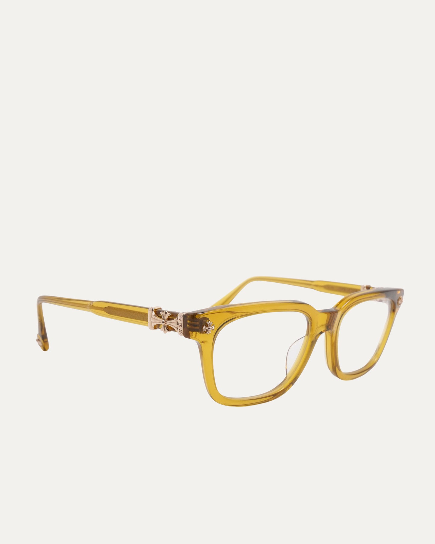 Coxucker Eyeglasses