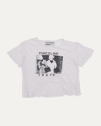 Porcelain Trays T-Shirt