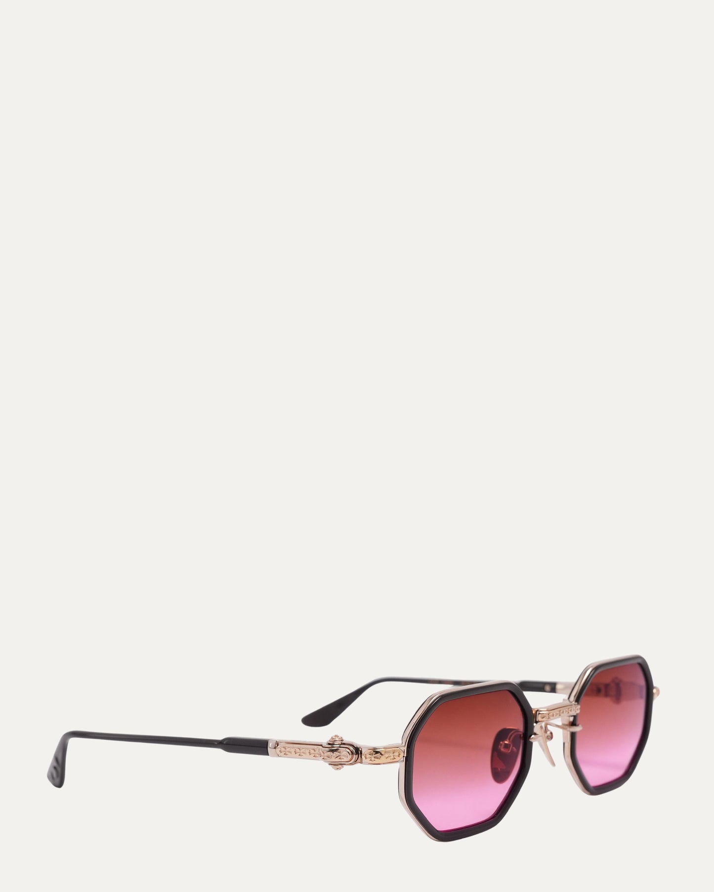 Tatters Sunglasses