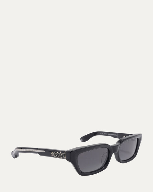 Astroadinaire Sunglasses
