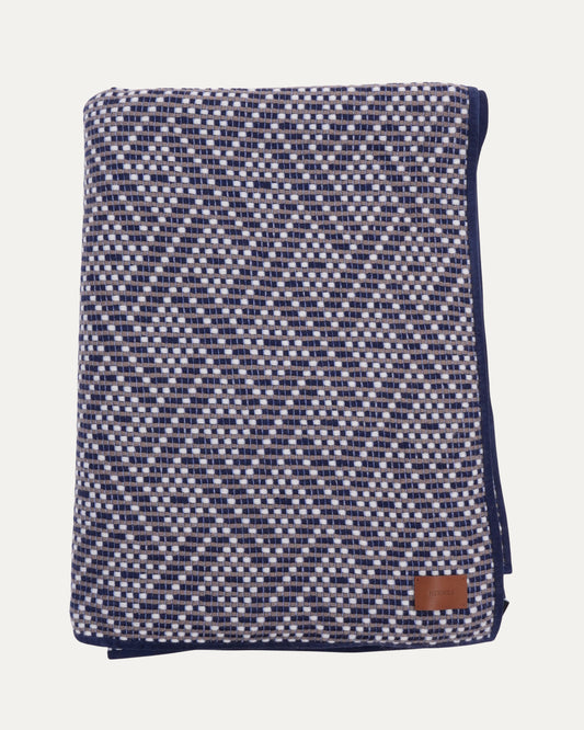 Cashmere Blanket