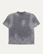 Medium Fit Back T-Shirt