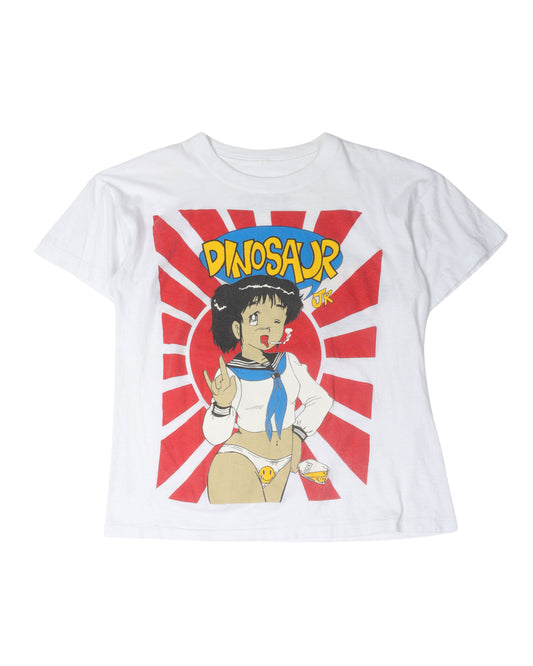 Dinosaur JR. Helter Skelter T-Shirt