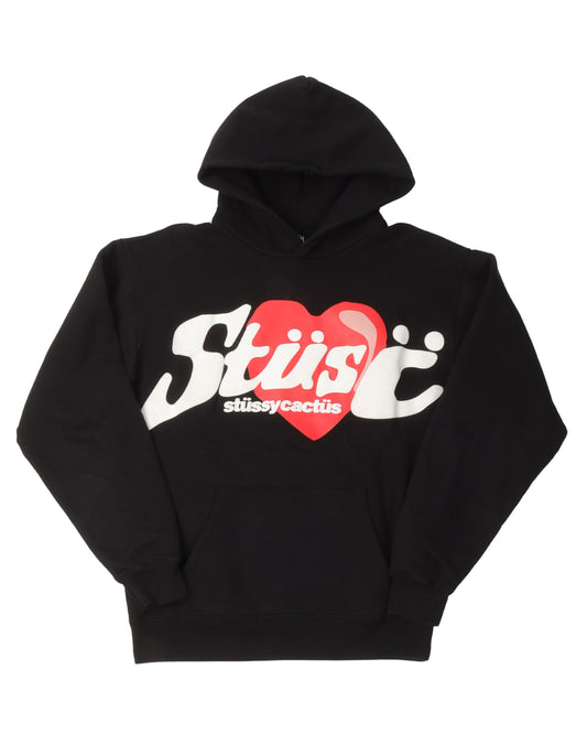 Cactus Plant Flea Market Hoodie