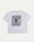 Joy Division Disorder T-Shirt
