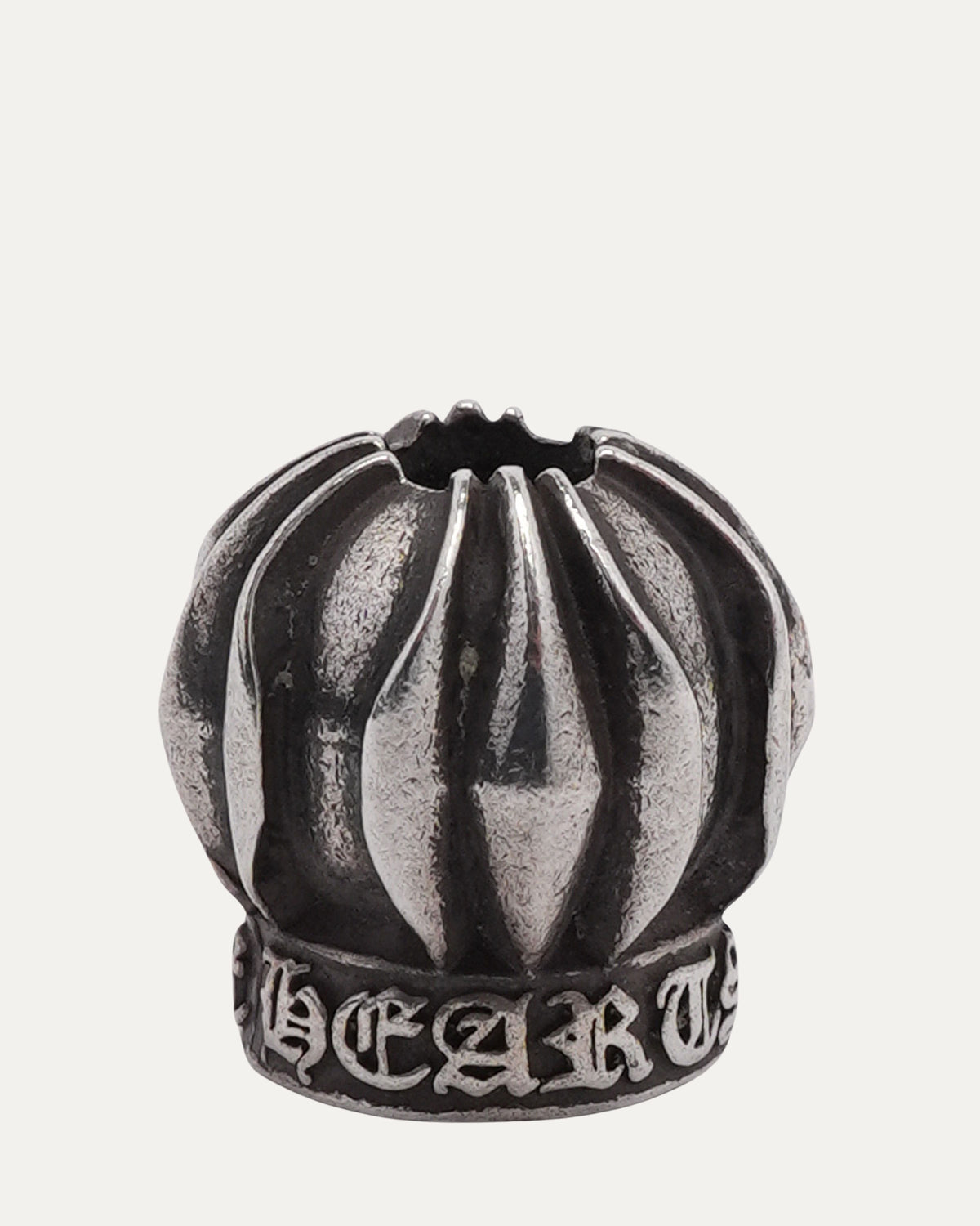 Plus Ball Incense Holder