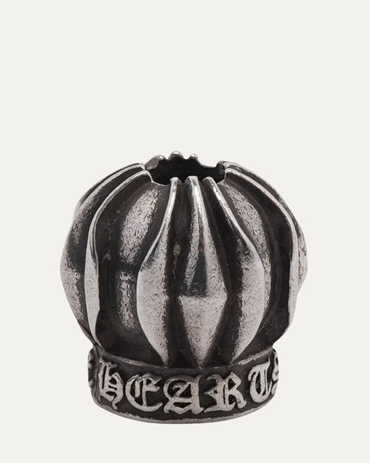 Plus Ball Incense Holder