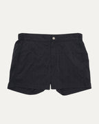 Monogram Swim Trunks