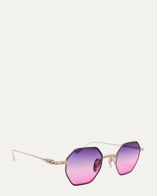 Evaculation Sunglasses