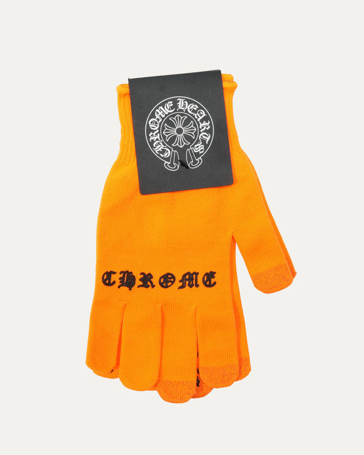 Work Gloves