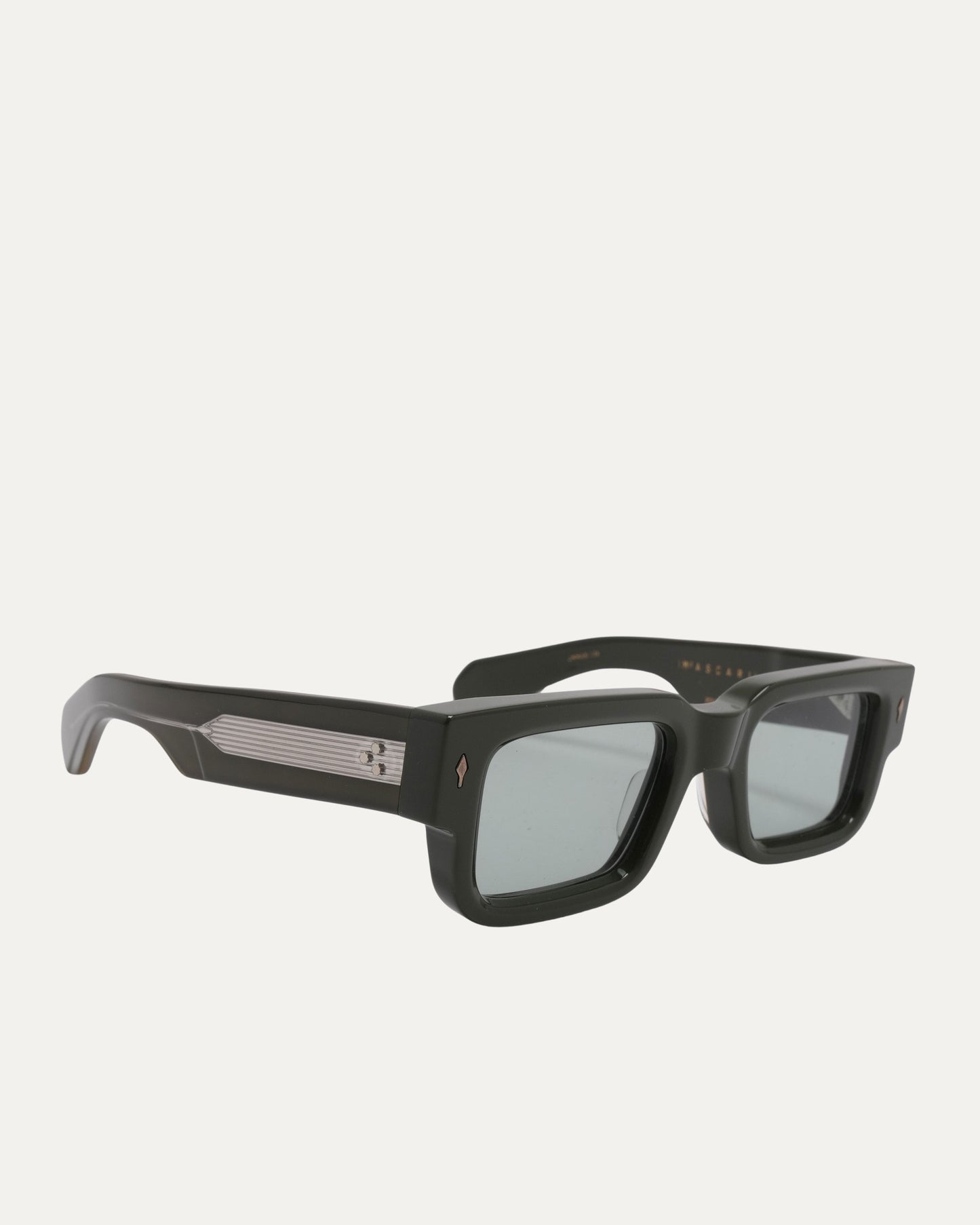 Ascari Sunglasses
