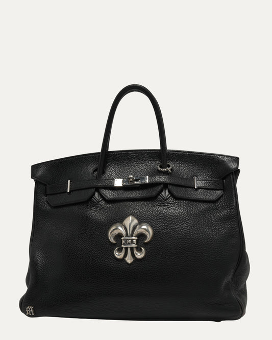 Hermes Togo Birkin 40