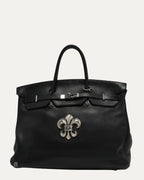 Hermes Togo Birkin 40