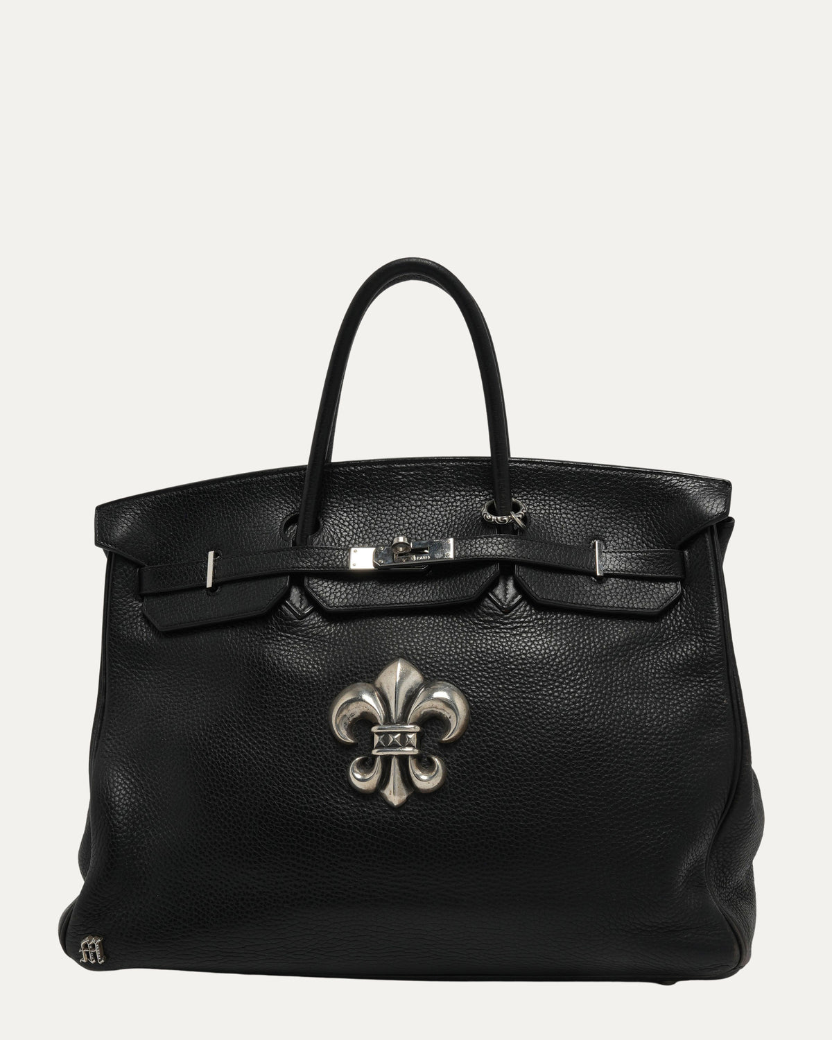 Hermes Togo Birkin 40
