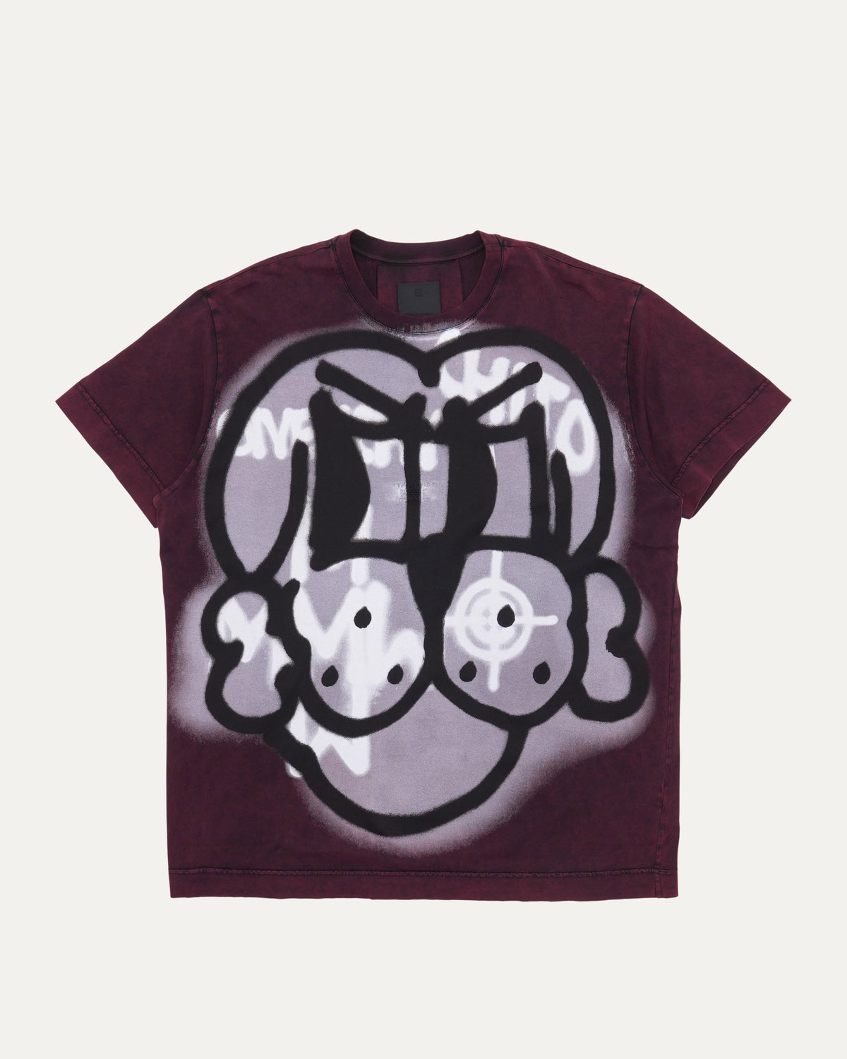Chito T-Shirt