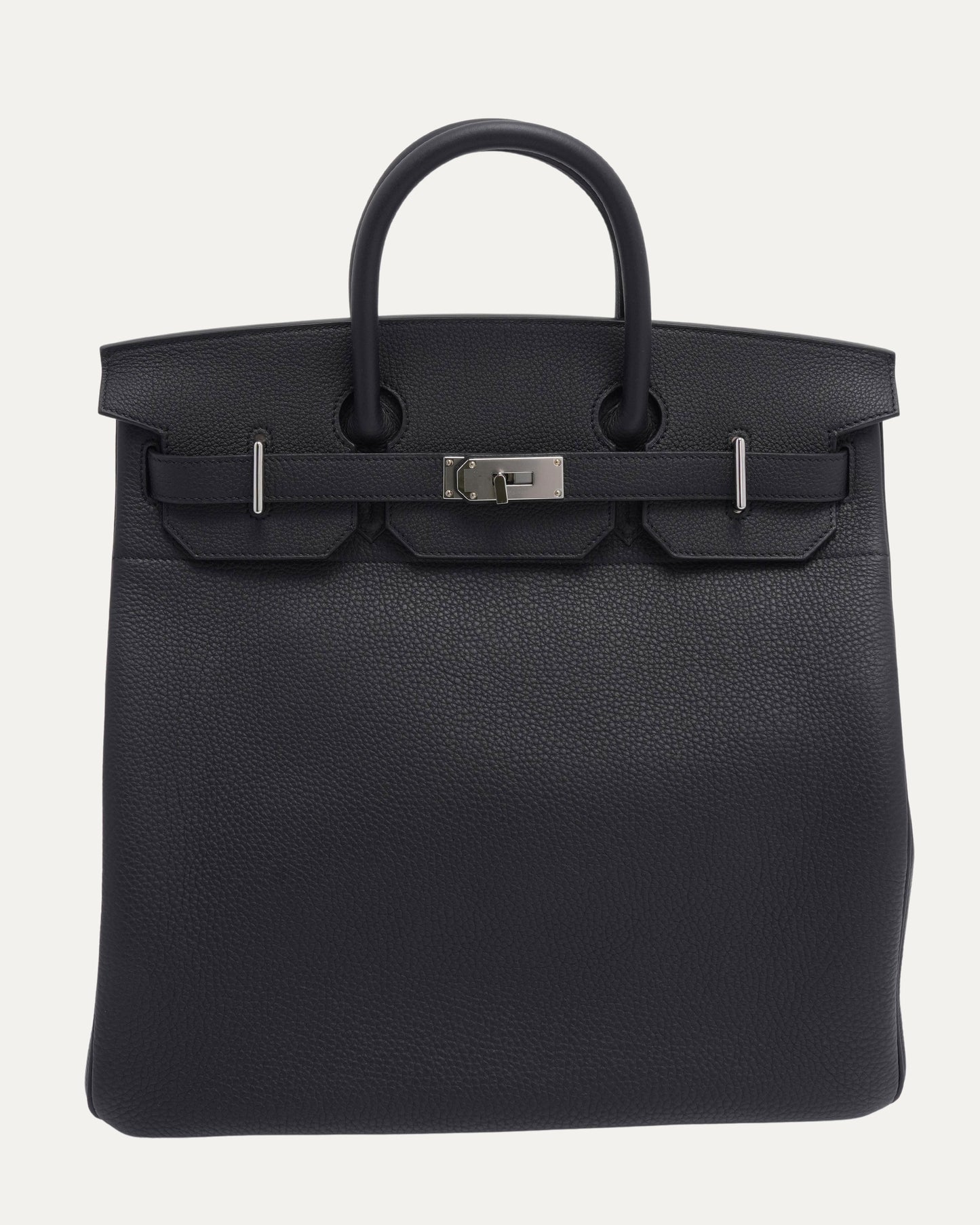 Togo HAC Birkin 40