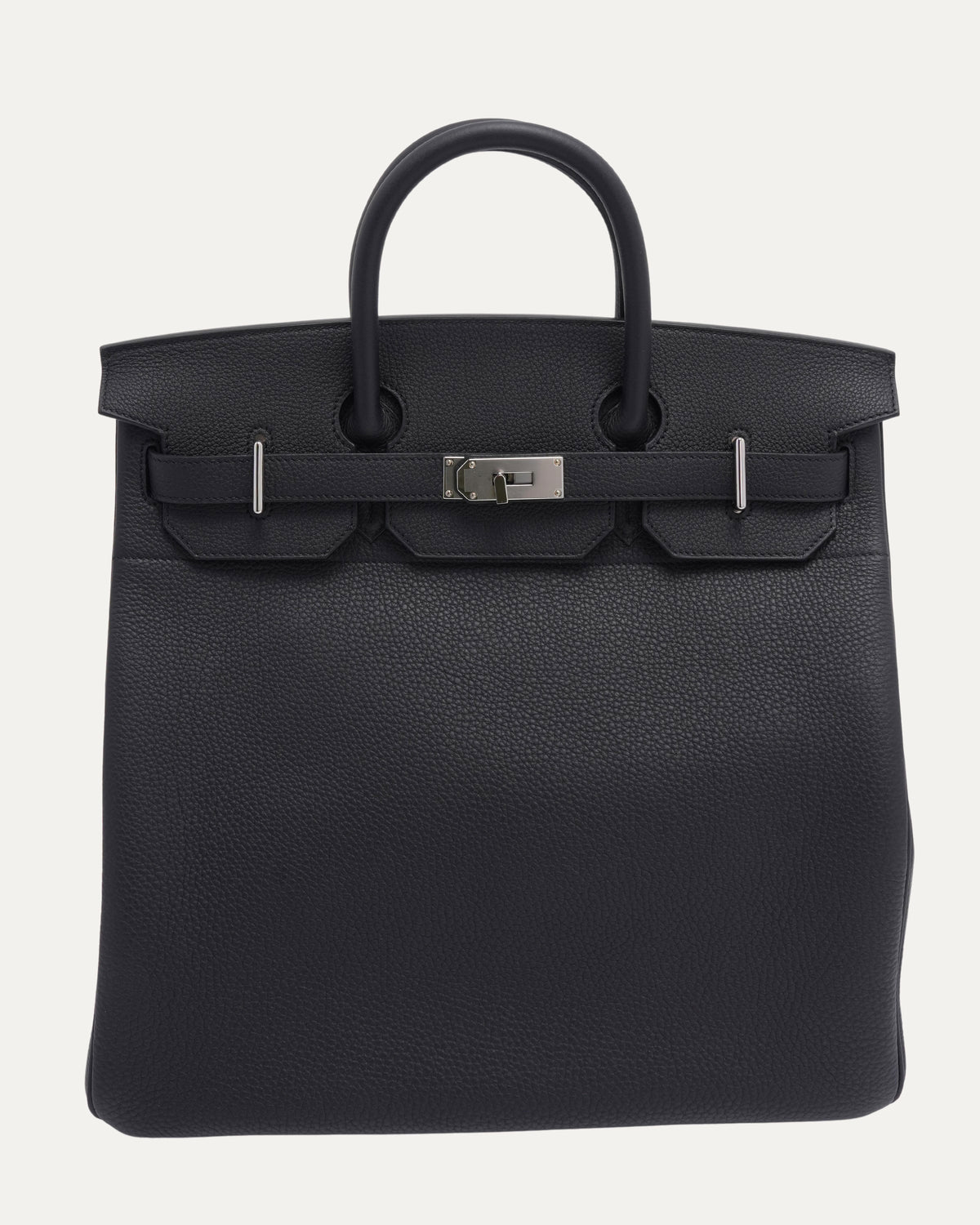 Togo HAC Birkin 40