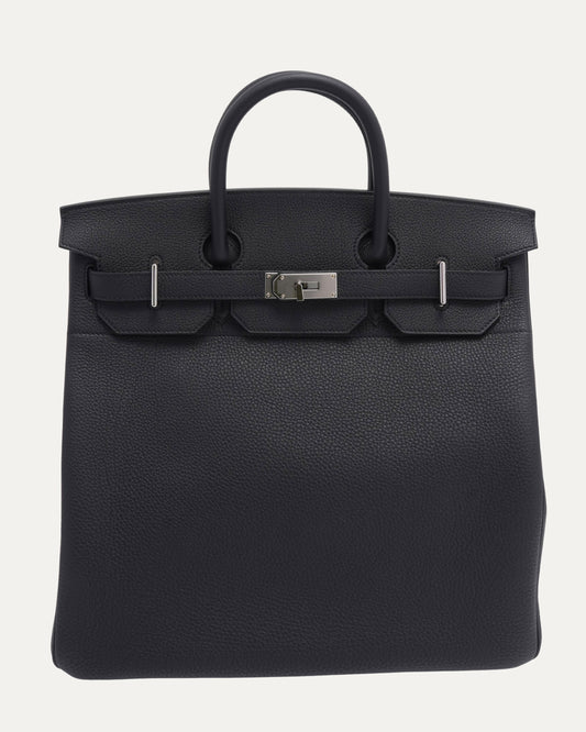 Togo HAC Birkin 40
