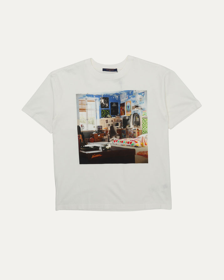 Bedroom T-Shirt