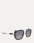 Hotation Sunglasses