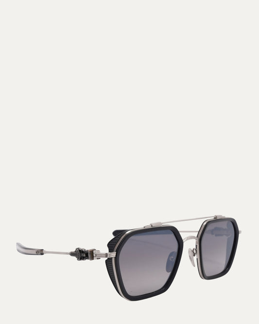 Hotation Sunglasses