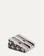 Pencil Sharpener