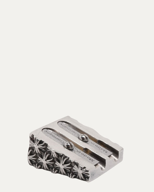 Pencil Sharpener