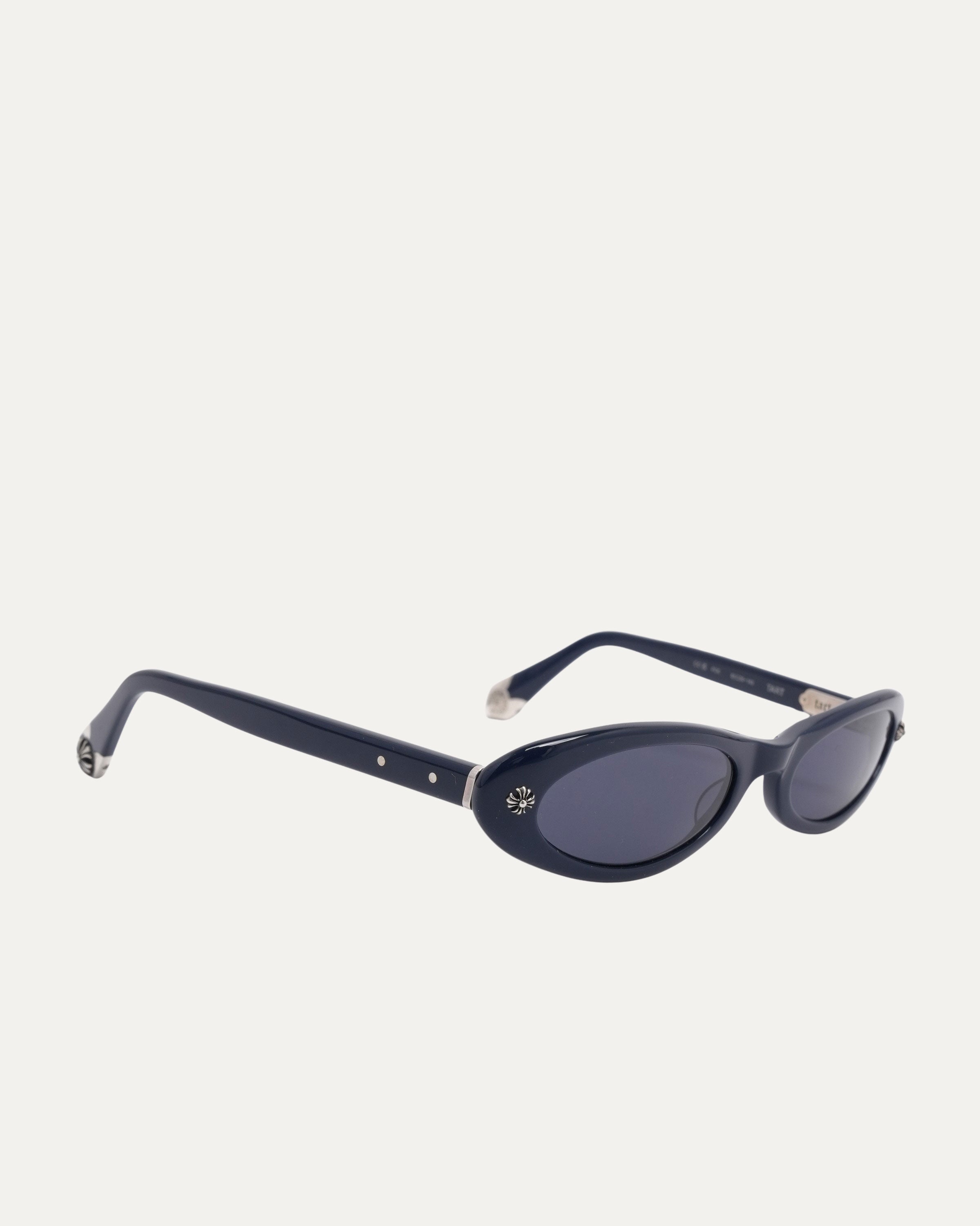 Chrome Hearts Tart Sunglasses – Justin Reed