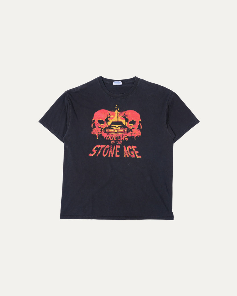 Queens of the Stone Age T-Shirt