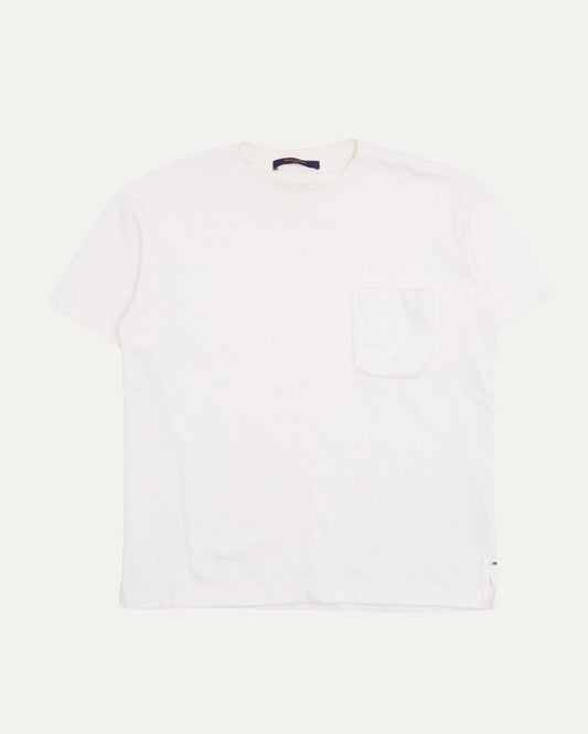Pocket T-Shirt