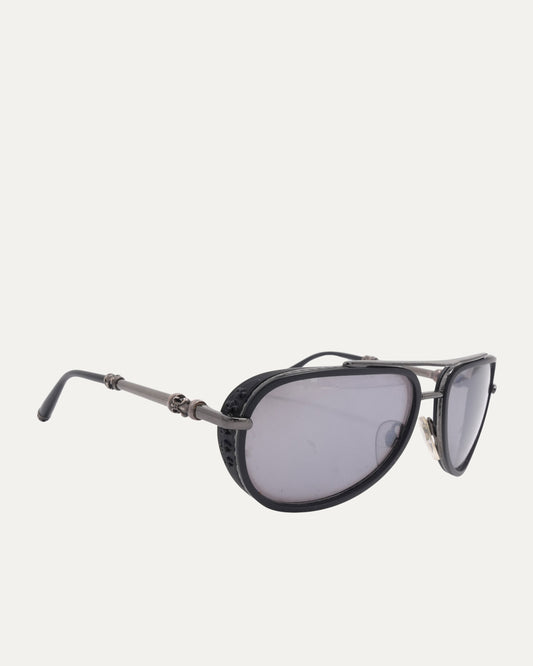Jackwacker II Sunglasses