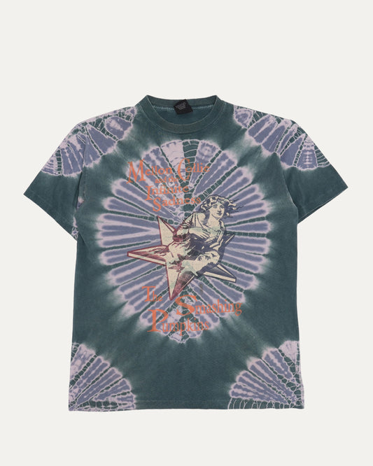 Smashing Pumpkins Mellon Collie and the Infinite Sadness T-Shirt