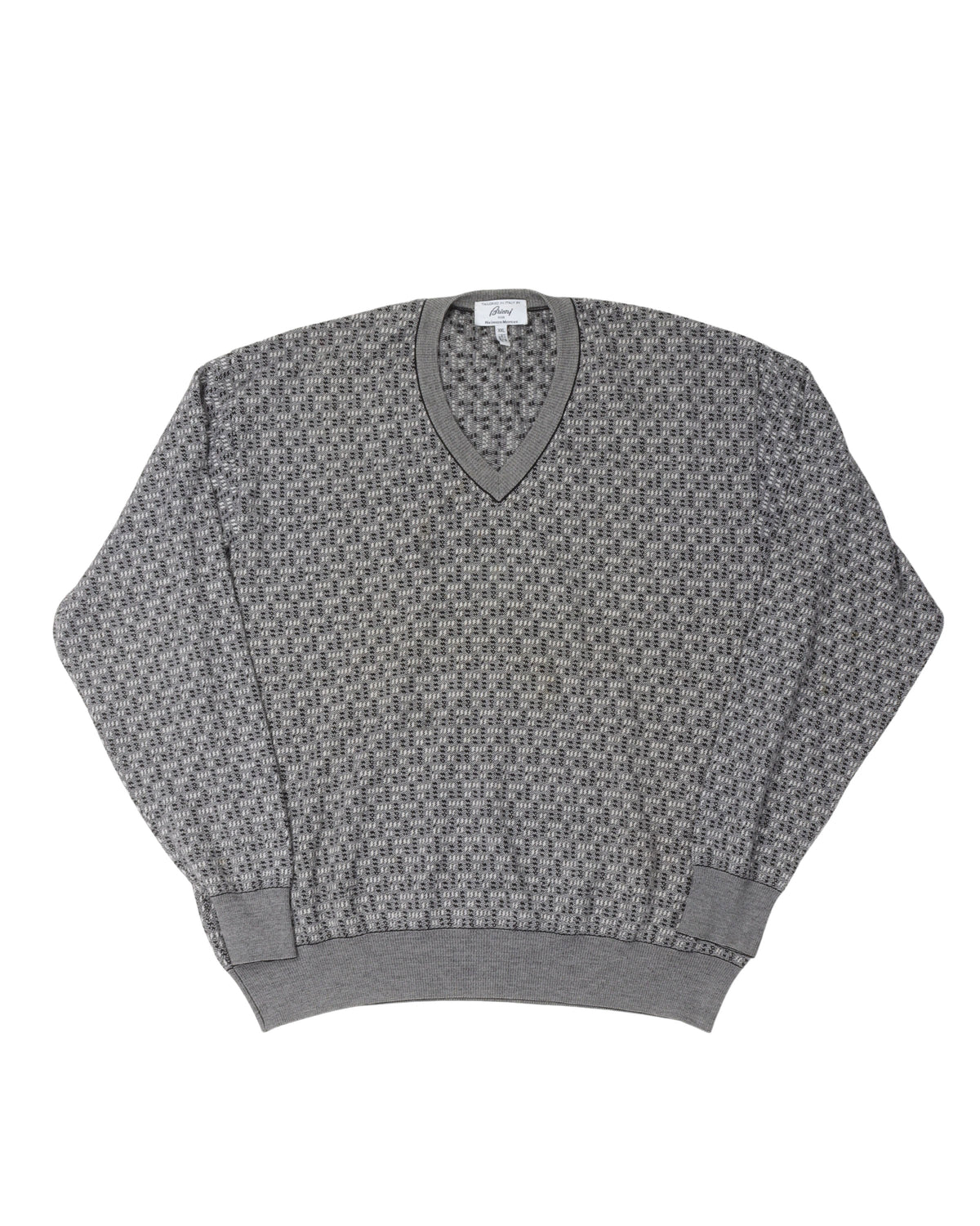 Neiman Marcus Sweater