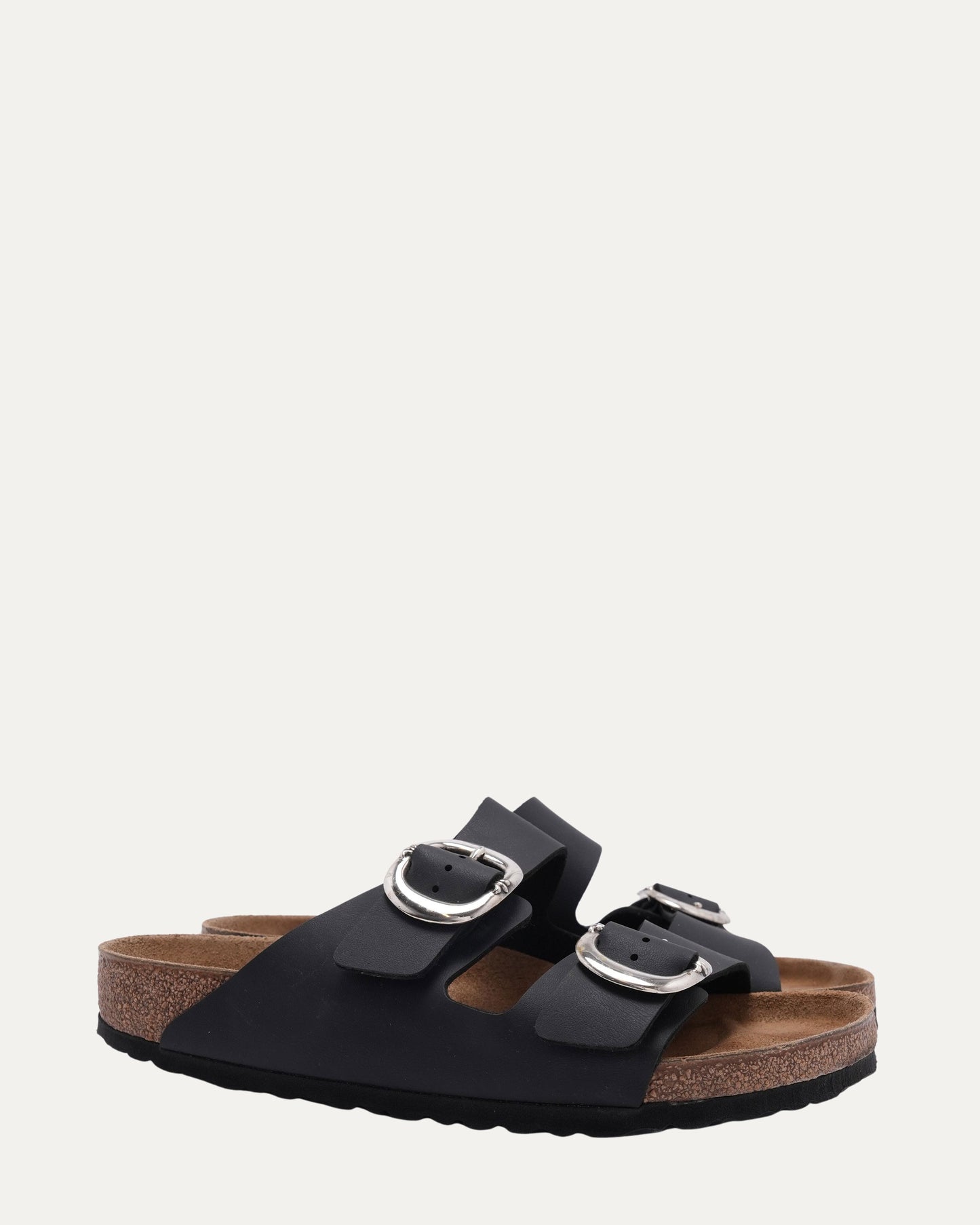 Gunslinger Birkenstock Arizona Sandals